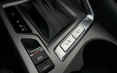 Changan CS35 Plus, 2024 год, 2 149 000 рублей, 28 фотография