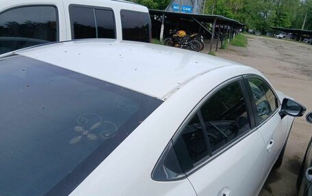 Mazda 6, 2013 год, 875 900 рублей, 7 фотография