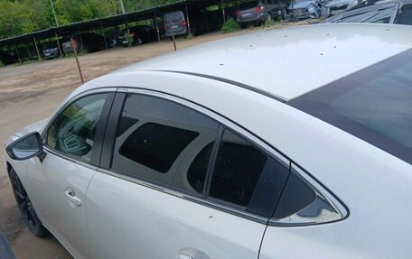 Mazda 6, 2013 год, 875 900 рублей, 5 фотография