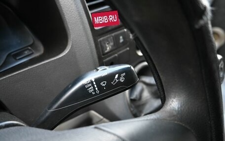 Volkswagen Transporter T5 рестайлинг, 2012 год, 1 049 500 рублей, 10 фотография