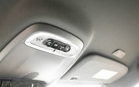 Volvo S60 III, 2019 год, 3 249 900 рублей, 21 фотография