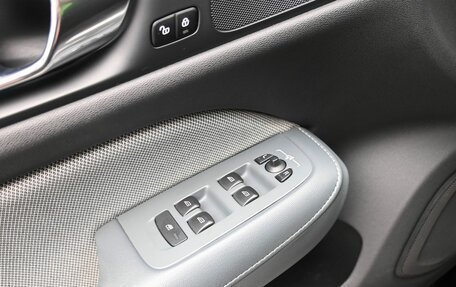 Volvo S60 III, 2019 год, 3 249 900 рублей, 23 фотография