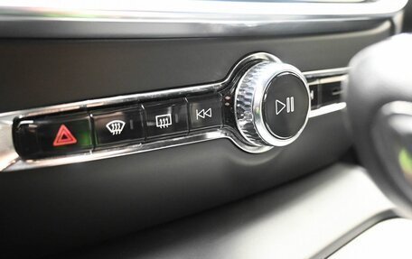 Volvo S60 III, 2019 год, 3 249 900 рублей, 18 фотография