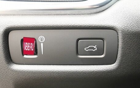 Volvo S60 III, 2019 год, 3 249 900 рублей, 20 фотография