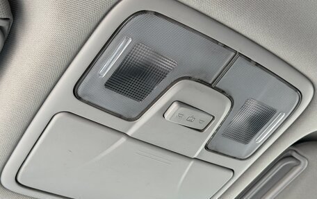 Hyundai ix35 I рестайлинг, 2013 год, 1 380 000 рублей, 13 фотография