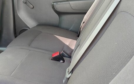 Chevrolet Orlando I, 2012 год, 1 230 000 рублей, 5 фотография