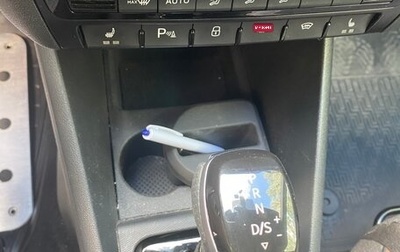 Volkswagen Polo VI (EU Market), 2022 год, 1 920 000 рублей, 1 фотография