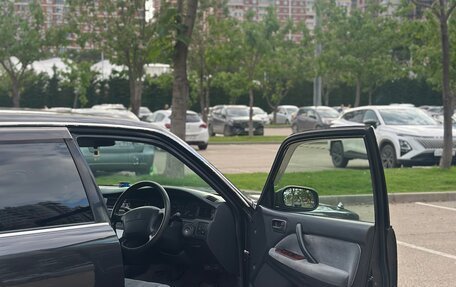 Toyota Crown, 1998 год, 810 000 рублей, 1 фотография