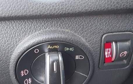 Volkswagen Tiguan I, 2012 год, 1 250 000 рублей, 1 фотография