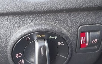 Volkswagen Tiguan I, 2012 год, 1 250 000 рублей, 1 фотография