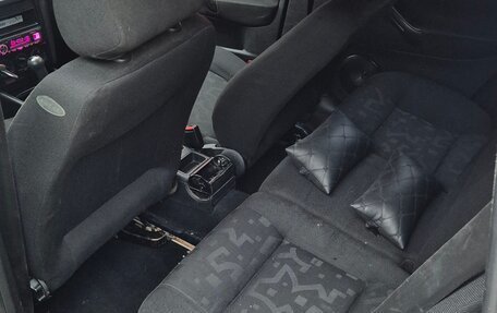 Volkswagen Golf IV, 1999 год, 350 000 рублей, 7 фотография