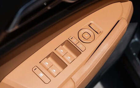 KIA Sportage IV рестайлинг, 2026 год, 3 690 000 рублей, 8 фотография