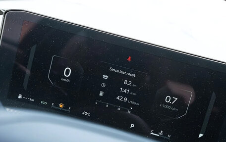 KIA Sportage IV рестайлинг, 2026 год, 3 690 000 рублей, 10 фотография