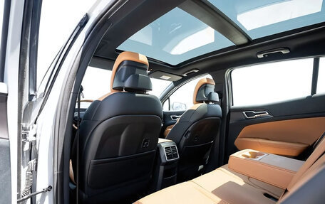 KIA Sportage IV рестайлинг, 2026 год, 3 690 000 рублей, 16 фотография
