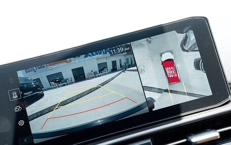 KIA Sportage IV рестайлинг, 2026 год, 3 690 000 рублей, 14 фотография