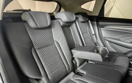 Haval F7 I, 2021 год, 1 589 000 рублей, 16 фотография