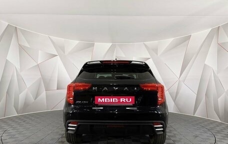 Haval Jolion, 2024 год, 1 985 000 рублей, 8 фотография
