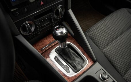 Audi A3, 2012 год, 678 000 рублей, 11 фотография