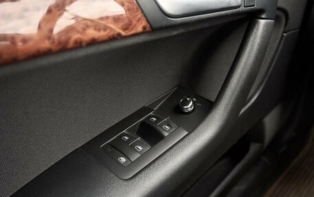 Audi A3, 2012 год, 678 000 рублей, 12 фотография