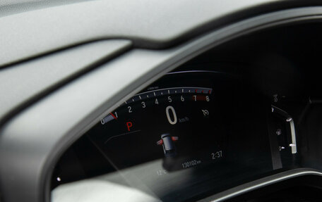 Honda CR-V IV, 2018 год, 2 798 000 рублей, 10 фотография