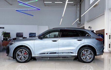 Audi Q5, 2026 год, 5 998 000 рублей, 4 фотография