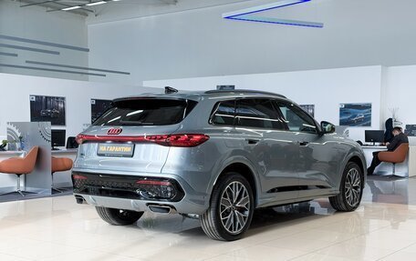 Audi Q5, 2026 год, 5 998 000 рублей, 10 фотография