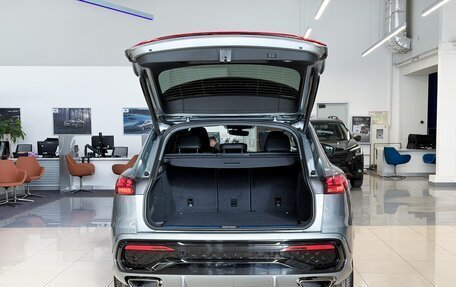 Audi Q5, 2026 год, 5 998 000 рублей, 8 фотография