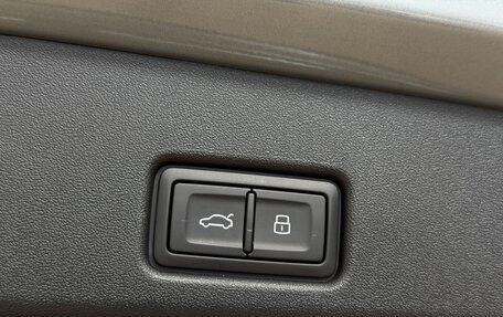 Audi Q5, 2026 год, 5 998 000 рублей, 9 фотография