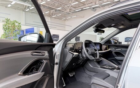 Audi Q5, 2026 год, 5 998 000 рублей, 13 фотография