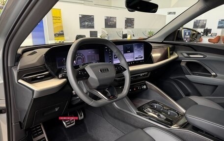 Audi Q5, 2026 год, 5 998 000 рублей, 15 фотография