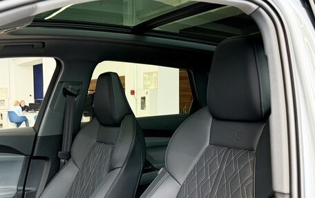Audi Q5, 2026 год, 5 998 000 рублей, 17 фотография