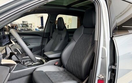 Audi Q5, 2026 год, 5 998 000 рублей, 16 фотография