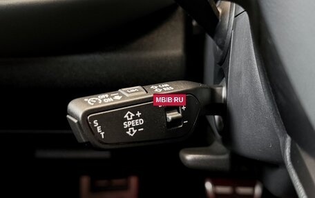 Audi Q5, 2026 год, 5 998 000 рублей, 21 фотография