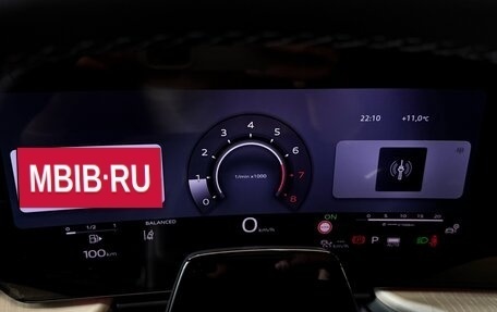Audi Q5, 2026 год, 5 998 000 рублей, 24 фотография