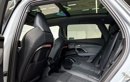 Audi Q5, 2026 год, 5 998 000 рублей, 30 фотография