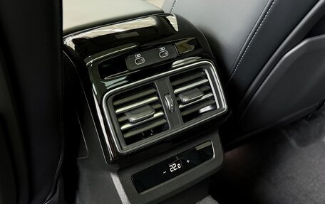 Audi Q5, 2026 год, 5 998 000 рублей, 31 фотография