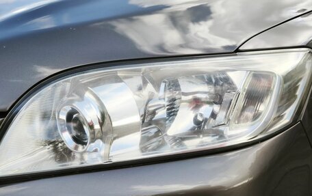 Toyota RAV4, 2012 год, 1 199 000 рублей, 9 фотография