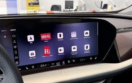 Audi Q5, 2026 год, 5 998 000 рублей, 25 фотография