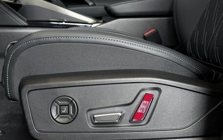 Audi Q5, 2026 год, 5 998 000 рублей, 18 фотография