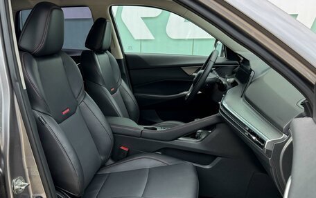 Changan CS35 Plus, 2023 год, 1 899 000 рублей, 8 фотография