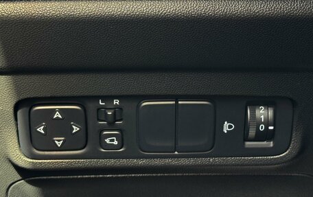 Changan CS35 Plus, 2023 год, 1 899 000 рублей, 14 фотография