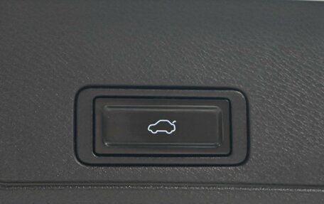 Chery Tiggo 7 Pro, 2020 год, 1 700 000 рублей, 13 фотография