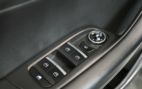 Chery Tiggo 7 Pro, 2020 год, 1 700 000 рублей, 16 фотография