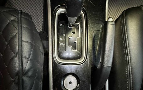 Mitsubishi Outlander III рестайлинг 3, 2019 год, 1 565 000 рублей, 20 фотография