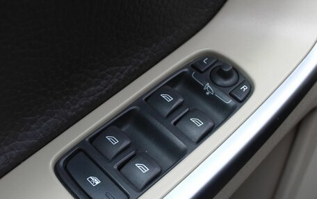 Volvo XC60 II, 2011 год, 1 350 000 рублей, 18 фотография
