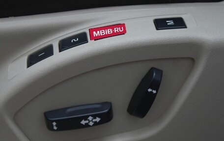 Volvo XC60 II, 2011 год, 1 350 000 рублей, 19 фотография