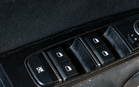 KIA cee'd III, 2019 год, 1 299 000 рублей, 9 фотография