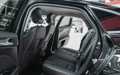 Ford Mondeo V, 2016 год, 1 450 000 рублей, 7 фотография