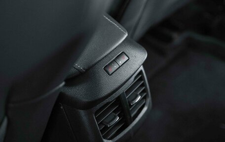 Ford Mondeo V, 2016 год, 1 450 000 рублей, 8 фотография