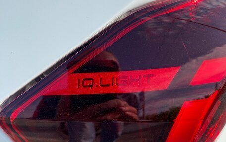 Volkswagen Polo VI (EU Market), 2022 год, 1 920 000 рублей, 18 фотография